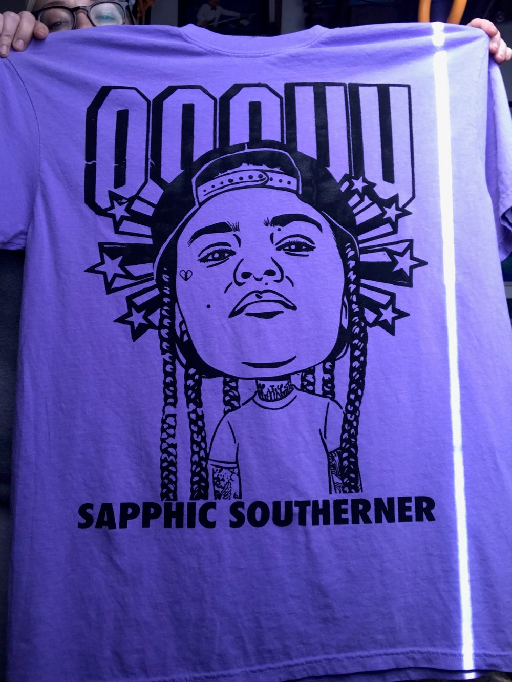 **ooouu**READ DESCRIPTION