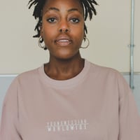 Image 5 of YM Wxrldwide T-Shirt
