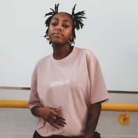 Image 3 of YM Wxrldwide T-Shirt