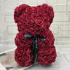 A Bears Hug