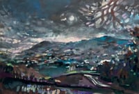 Image 1 of Mutual Ends