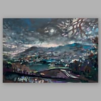 Image 2 of Mutual Ends