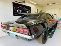 Image 5 of El Camino T-Shirts, Hoodies Banners