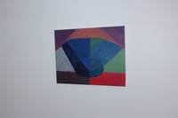 Image 3 of Patchwork