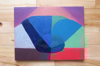 Image 1 of Patchwork