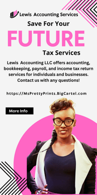 Image 3 of Social Media Advertisement  Graphics/Videos 