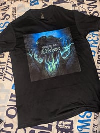 Lifeless Shirts