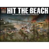 Hit The Beach (FWBX09)