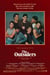 Image of The Outsiders "Original Poster" T-Shirt