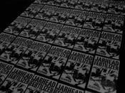 Image of Jarhead Fertilizer - Scaphism