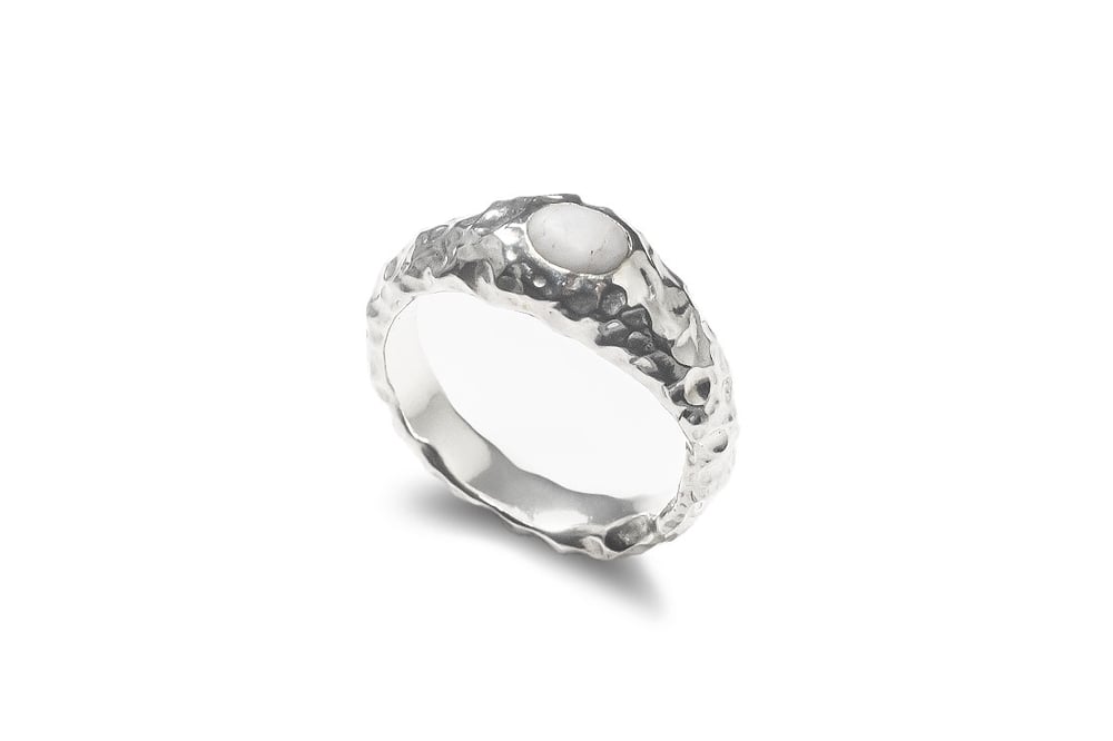 Image of Galea ring