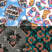 Image 12 of Lunch bag 