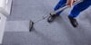 Apartment Carpet Cleaning