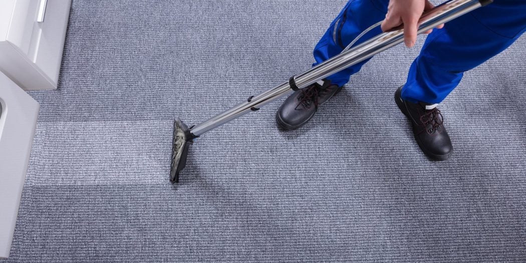 Apartment Carpet Cleaning Bonafide Carpet Cleaning