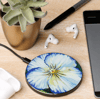 Pansy Wireless Charger