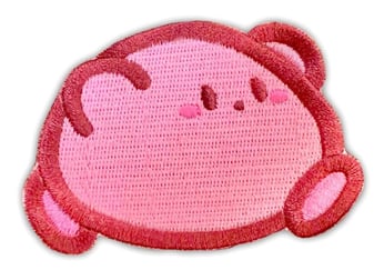 Kirby's Extra Epic Yarn, Kirby Wiki