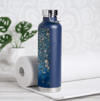 Extended Light Thor Copper Vacuum Insulated Bottle