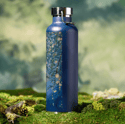 Extended Light Thor Copper Vacuum Insulated Bottle