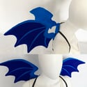 Large Dragon / Bat Wings
