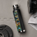 Significance In Silhouette Thor Copper Vacuum Insulated Bottle