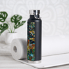 Significance In Silhouette Thor Copper Vacuum Insulated Bottle