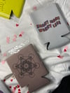 Neoprene Koozie