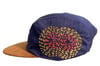 Nasa “Jupiter” Hat 