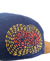 Nasa “Jupiter” Hat 