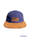 Nasa “Jupiter” Hat 