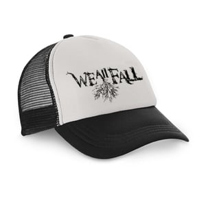 Image of Gorra WE ALL FALL