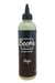 Image of Sage- Limited Edition Boom Gel Stain
