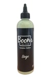 Sage- Limited Edition Boom Gel Stain