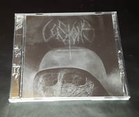 Image 1 of Visions - Visions - CD