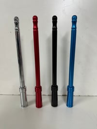 8IN BILLET ANTENNAS 