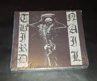 Image 1 of Third Nail - Theos-Haimaton - DigiCD