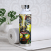 No Fear Thor Copper Vacuum Insulated Bottle