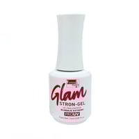 Image 2 of Glam stron-gel