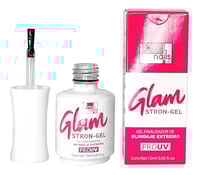 Image 1 of Glam stron-gel