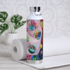 Eyes That See Thor Copper Vacuum Insulated Bottle