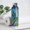 The Path Thor Copper Vacuum Insulated Bottle
