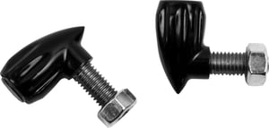 Image of Mini grooved 3 in 1 led ( run , brake & turn )