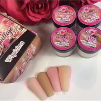 Image 3 of Makeup collection 