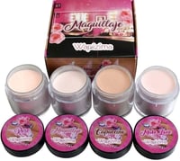 Image 2 of Makeup collection 