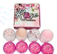 Image 1 of Rose collection 