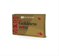 Image 3 of Goldness zone collection 