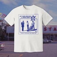 Image 1 of I Shop At Big Star