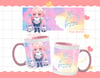 [ PREORDER ] Mug