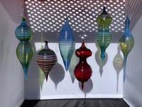 Image 3 of Str8 Ornaments (Group F)