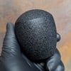 BT Series Shift Knob (CLEARANCE)