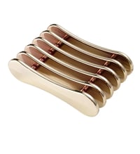 Image 2 of Brush holder